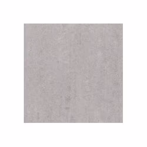 سرامیک راک مدل لانگ گری پولیش 059 60 60