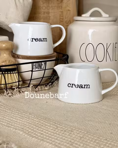 شیر ریز(10172)