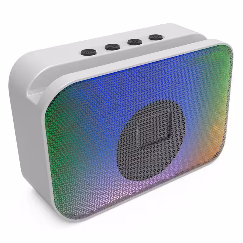 اسپیکر بلوتوثی مدل CTS-1207 | کالا مکس