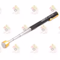 آهنربا تلسکوپی لایت ژاپن