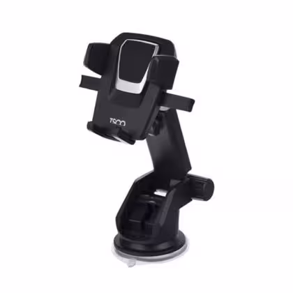 پایه نگهدارنده موبایل TSCO THL 1204