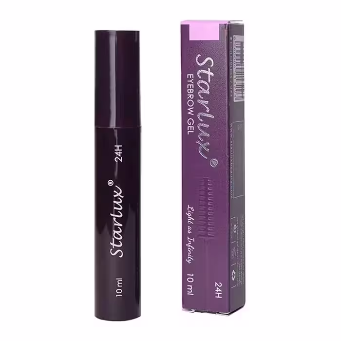 لیفت ابرو ریملی استارلوکس Star Lux حجم 10 میل