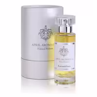 عطر Lavandeluce از برند April Aromatics