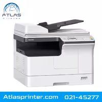 دستگاه کپی توشیبا Toshiba e-STUDIO 2309A