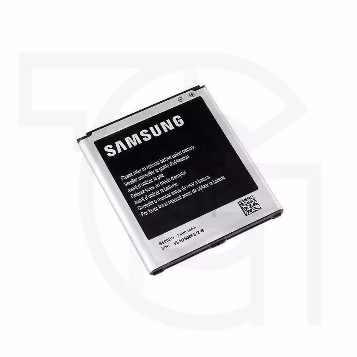 باتری سامسونگ Battery Samsung I337