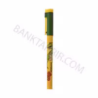 خودنویس اشنایدر کد 002