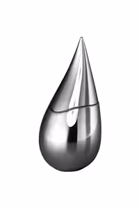 عطر ادکلن لاپق سیلور رین-La Prairie Silver Rain