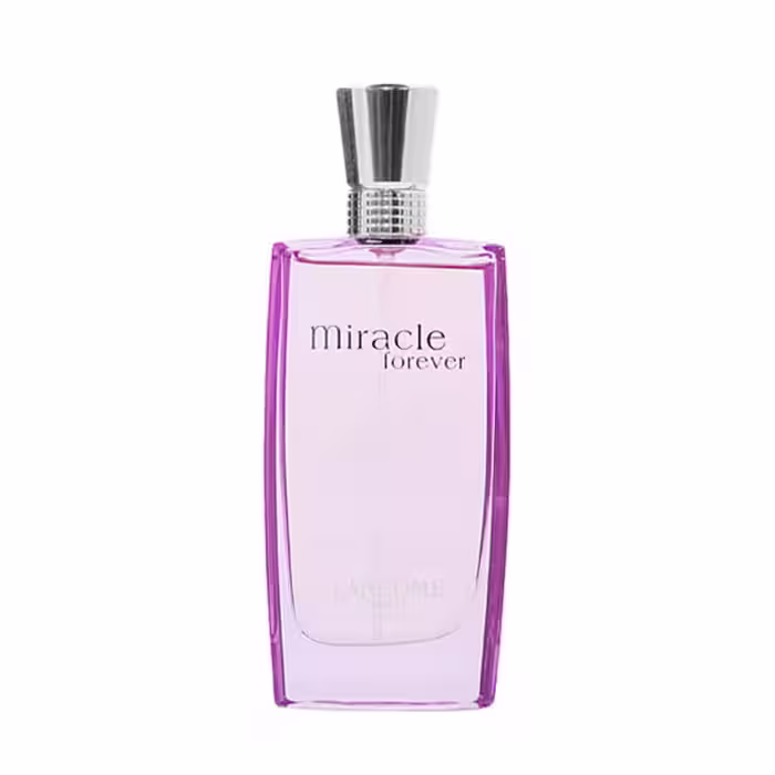 عطر لانکوم میراکل فور اور زنانه ادوپرفیوم 50 میل