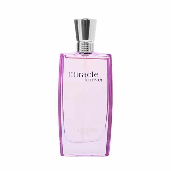 عطر لانکوم میراکل فور اور زنانه ادوپرفیوم 50 میل