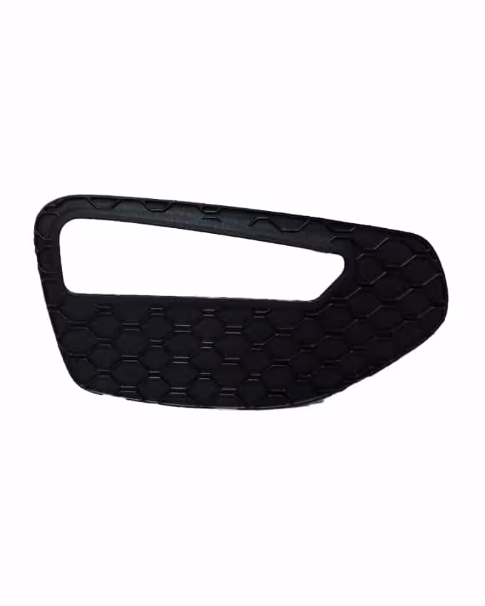قاب راهنمای سپر جلو راست لیفان X60 مدل S2803412