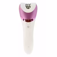 اپیلاتور و موکن فیلیپس مدل-PH650