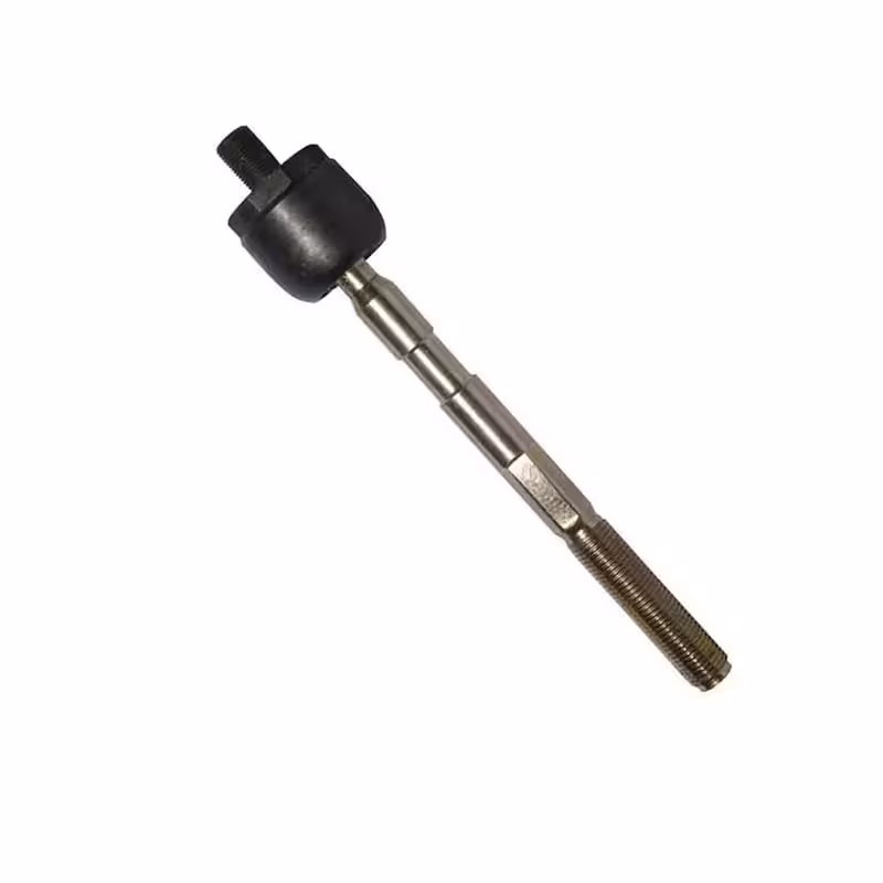 قرقری فرمان کی ام سی جی 7