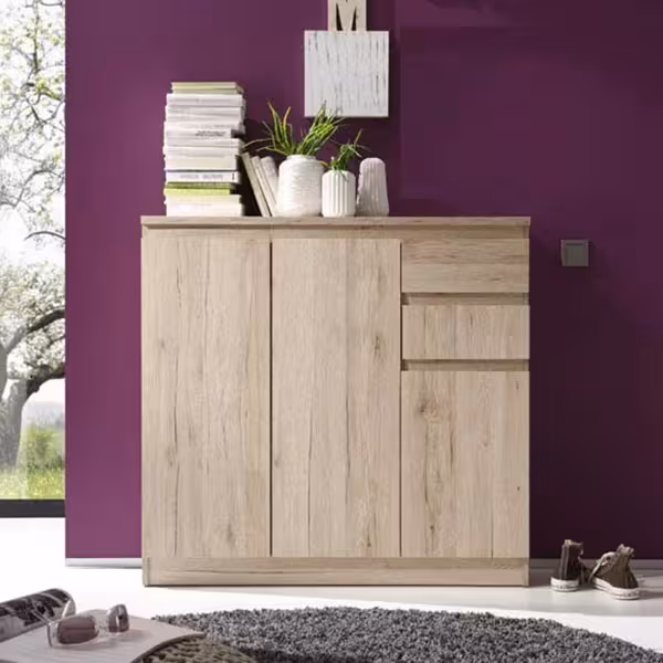 کنسول مدل IK4514