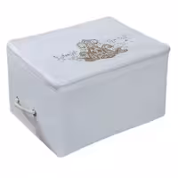 باکس لباس انگلیش هوم مدل 74.46.46 | کالا مکس