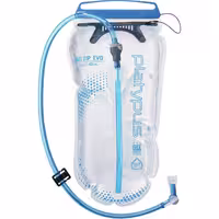 کیسه آب (کمل بک)کوهنوردی پلاتیپوس BIG ZIP EVO 2L