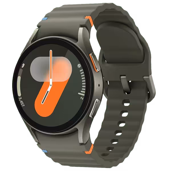 ساعت هوشمند سامسونگ مدل Galaxy Watch 7 40mm