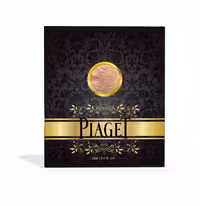 ورق مس پیاژه ایتالیایی بسته 100 عددی