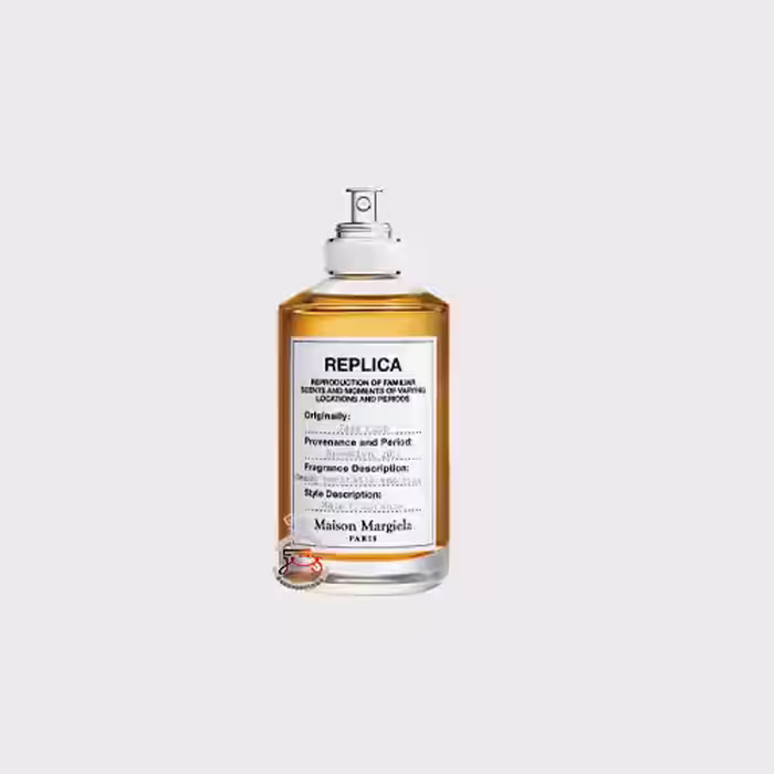 عطر ادکلن میسون مارتین مارگیلا جاز کلاب | maison martin margiela  jazz club