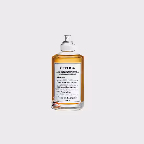 عطر ادکلن میسون مارتین مارگیلا جاز کلاب | maison martin margiela  jazz club