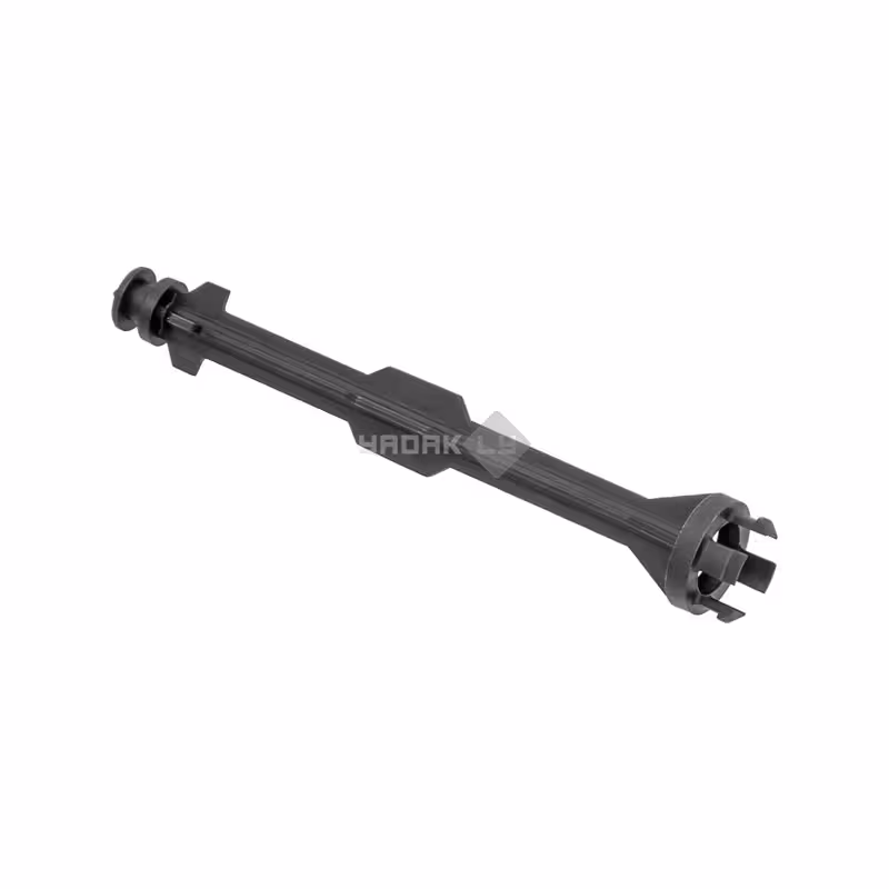 خرید پایه توری داخل فیلتر روغن هیوندای آزرا سال 2006 تا 2011 حجم موتور 3.3 | یدکلی