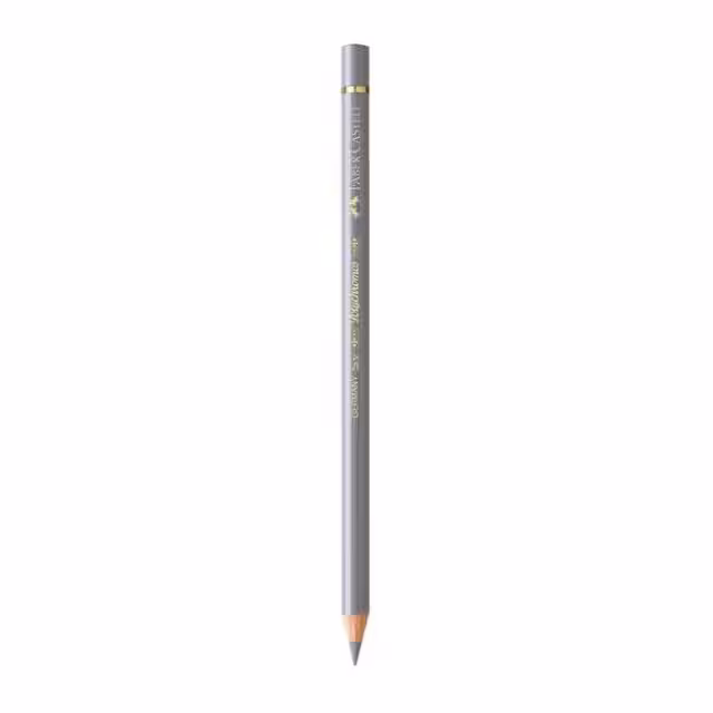 مداد رنگی فابر کاستل مدل Polychromos کد رنگ 232