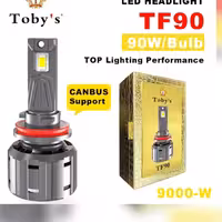هدلایت توبیزTF90 H4