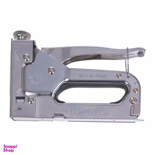 منگنه کوب رونیکس مدل RH-4801