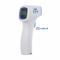 تب سنج دیجیتالی بی ول مدل WF-4000