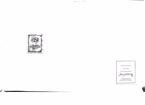 خرید و دانلود نسخه کامل کتاب Corpus of Maya Hieroglyphic Inscriptions 2.3 (Naranjo, Ixkun, Ucanal)