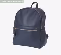 کوله پشتی وارداتی خارجی اوریفلیم اورجینال