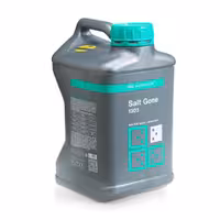 کود سالت گان (ضد شوری) 5 لیتری نوتری تک بازارگان کالا