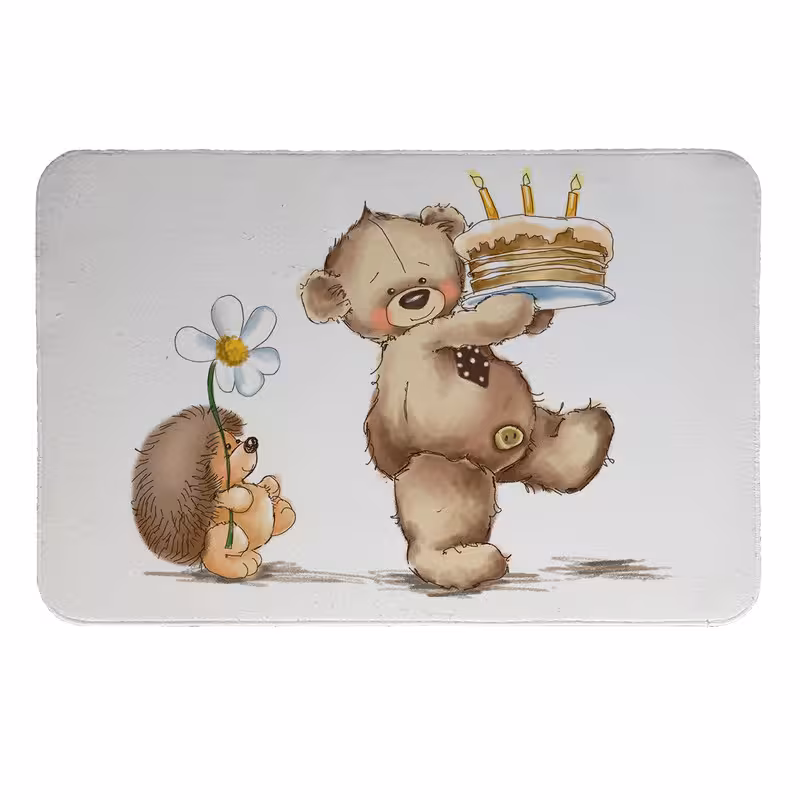 رطوبت گیر کنار سینک کد 6125 | کالا مکس