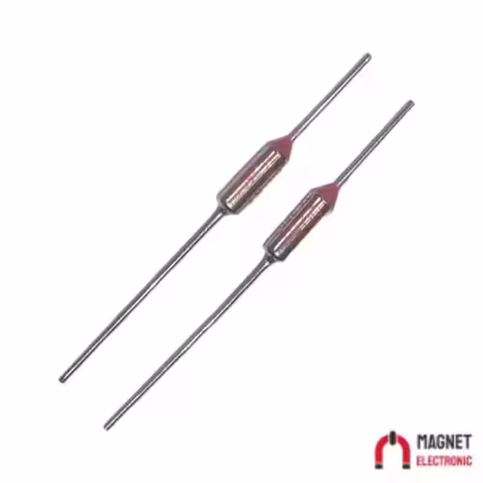 فیوز حرارتی TH_250C