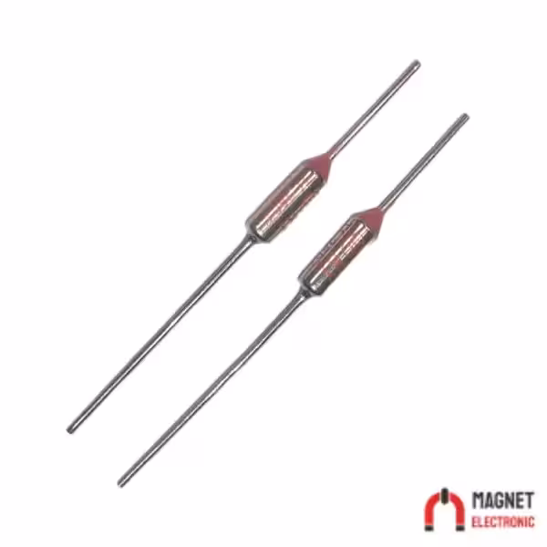 فیوز حرارتی TH_250C