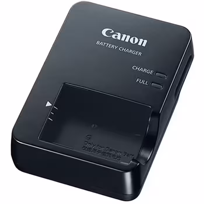 شارژر دوربین کانن Canon CB-2LH اورجینال