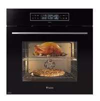 فر توکار برقی داتیس – مدل DF-636