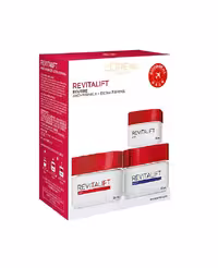 پک ضد چروک رویتالیفت لورال