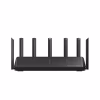 روتر شیائومی مدل Mi Router AX6000