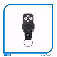 ریموت بلوتوثی 433 اسکار