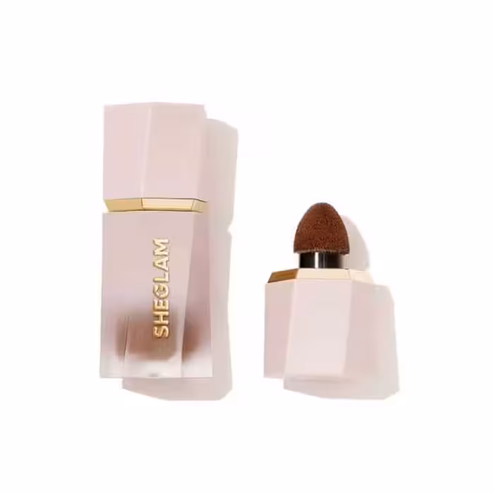 کانتور مایع شیگلم