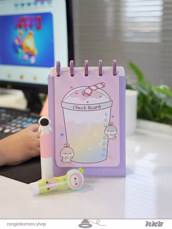 چک برد سویل  Check win Seville