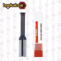 تردمیل سایز M10 گام 2 برند Tline