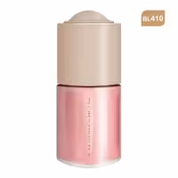 رژگونه مایع BL410  فلور بیوتی