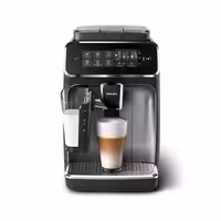 اسپرسو ساز 1.8 لیتری فیلیپس مدل EP3246