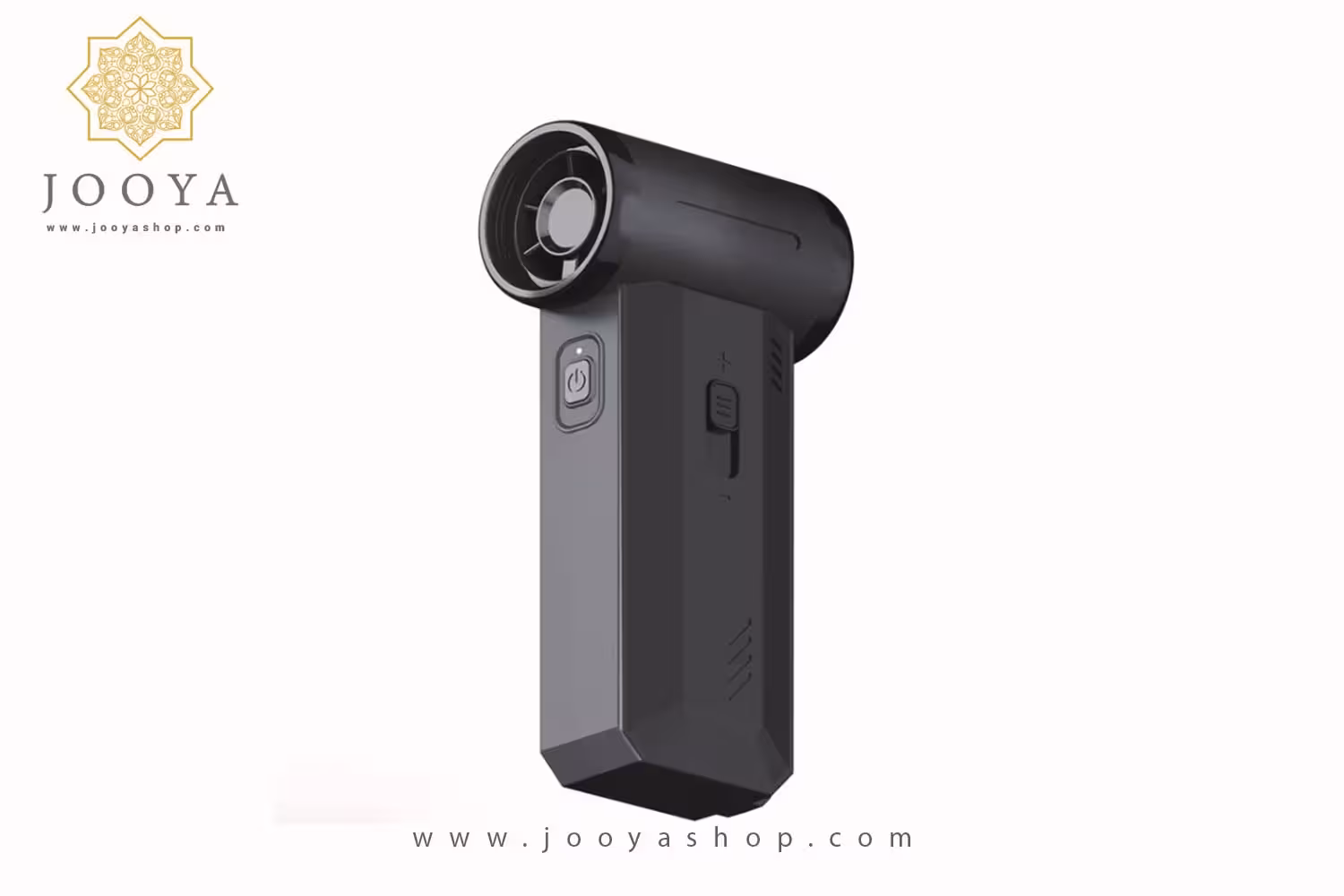 جت فن MOMAX مدل AiRO