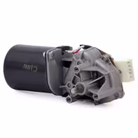 موتور گیربکس 12 ولت والو مدل (MFD 250)