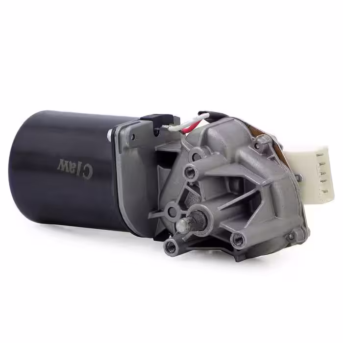 موتور گیربکس 12 ولت والو مدل (MFD 250)