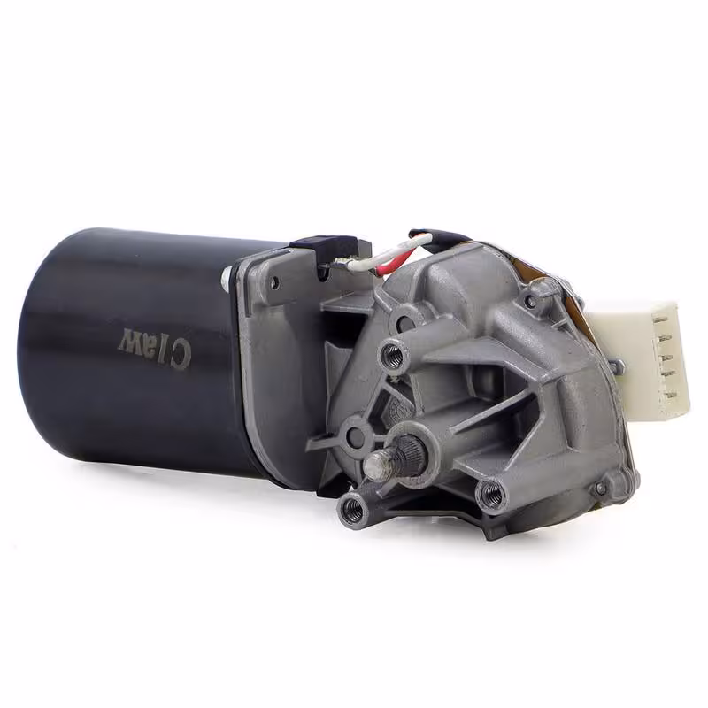 موتور گیربکس 12 ولت والو مدل (MFD 250)