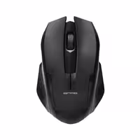 ماوس بی سیم آرمو Armo M25W