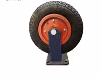 چرخ بادی A ثابت قطر 400 میلی متر